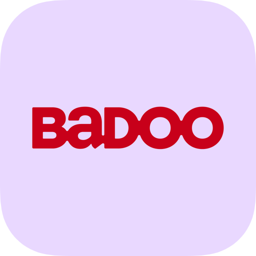 Badoo巴豆定制-Badoo巴豆账号