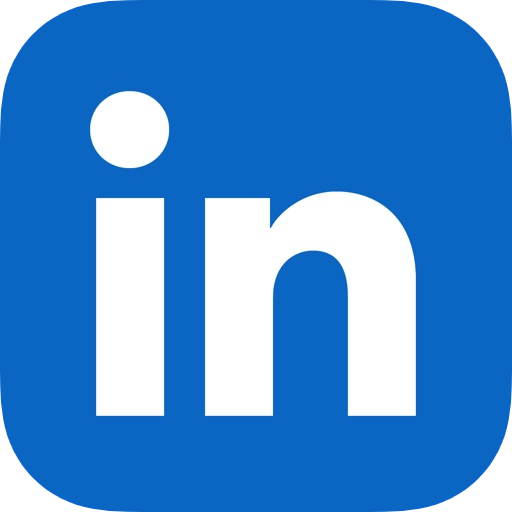 200好友LinkedIn账号-LinkedIn账号