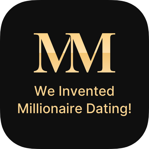 MillionaireMatch定制号带会员-MillionaireMatch账号