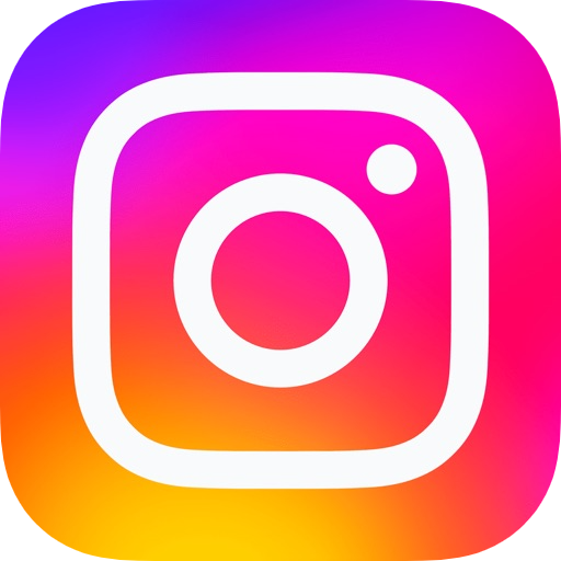 Instagram2016一2020年注册 带10000粉丝-Instagram账号