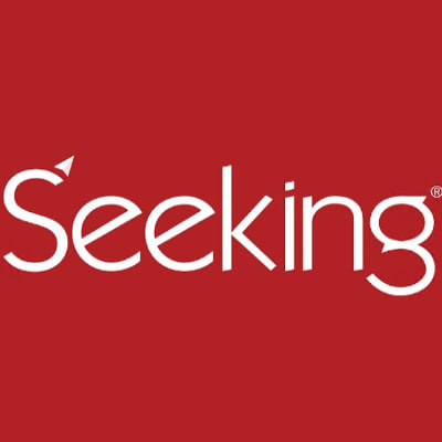 Seeking定制带会员-Seeking账号