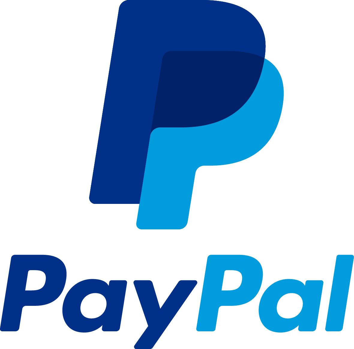 PayPal个人一审号-PayPal账号