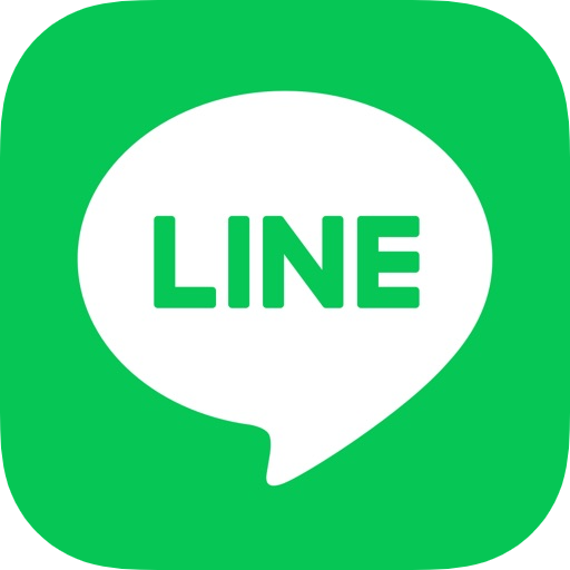 LINE濑账号 (一年老号)直登号-Line账号