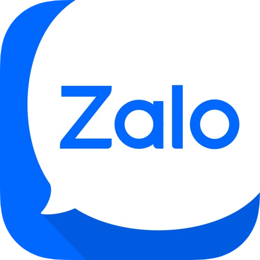 zalo 2年实名号-zalo账号