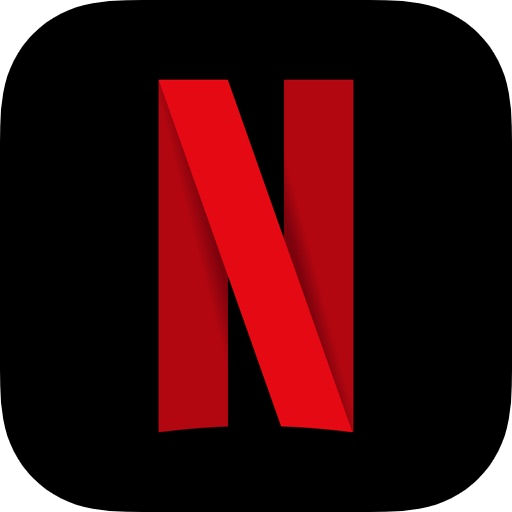 180天Netflix奈飞账号-Netflix账号