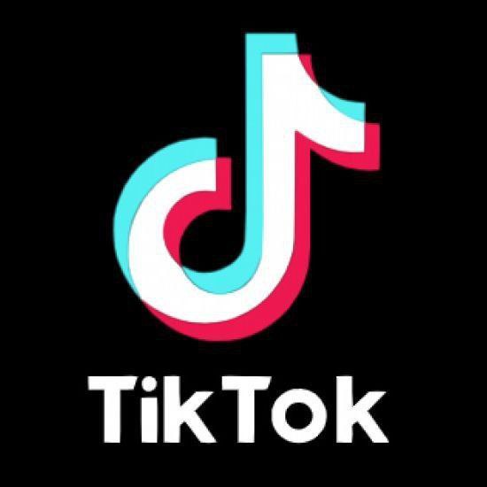 企业认证 TikTok 已验证公司 有广告账户-TikTok Ads广告账户