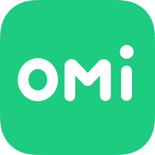 Omi定制号带会员-Omi账号