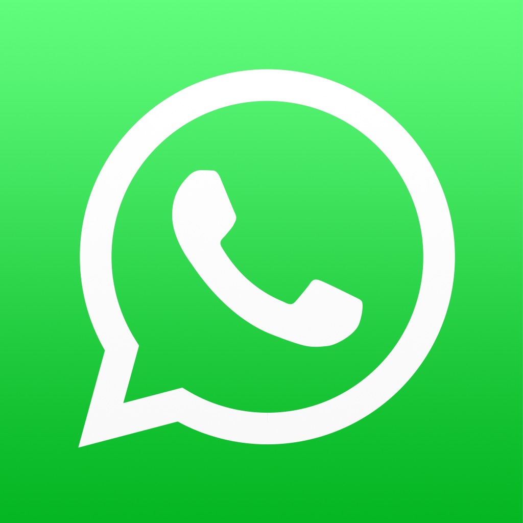 WhatsApp直登号(一年以上)-WhatsApp账号