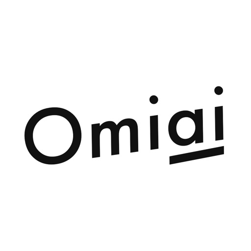 Omiai 定制号带会员-Omiai账号