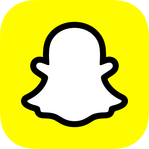 Snapchat business老号-Snap