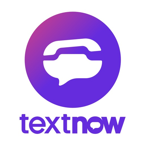 Textnow新号-Textnow账号